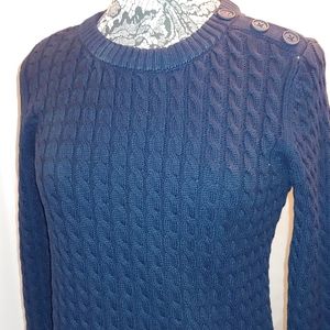 Tommy Hilfiger sweater